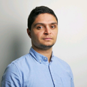 Meet Sparv at the AMS annual event 2026