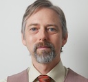 Helping LAMDA-S Measure Atmospheric Transport Processes